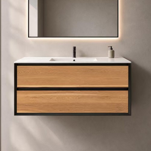 Vanity MBD 1200